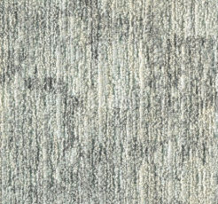 Ковровая плитка Milliken Fractals enl 108-217-144 Frost Oyster Wa фото 1 | FLOORDEALER